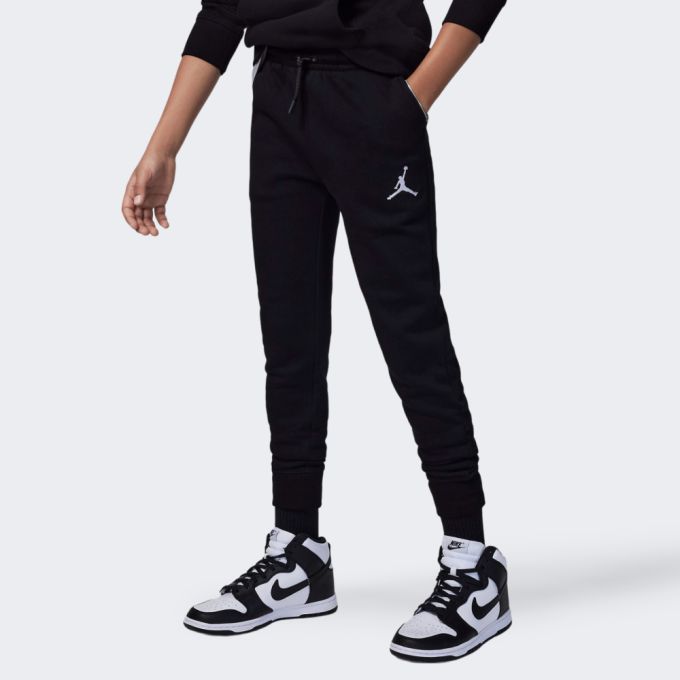 Штани Adidas/Nike/Jordan 8-16