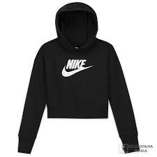 Реглан Arca Nike 7-10