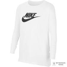 РОЗПРОДАЖ Реглан Nike 12-16 350грн