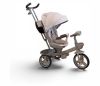 Tri-cycle CRUZZER SONIC khaki