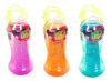 Поїлка Tommee Tippee Tip it UP від 9 місяців (400ml) блакитний / рожевий / помаранчевий