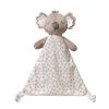 Обіймашка для малюків "Коала Коко" (20*25 см)
