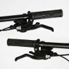 Велосипед Спортивний Corso "X-Force" 29" XR-29047 (1) рама алюмінієва 19", обладнання Shimano Altus, 24 швидкості, вилка MOMA, зібраний на 75