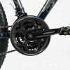 Велосипед Спортивний CORSO «HEADWAY» 26" дюймів HW-26088 (1) рама алюмінієва 15``, обладнання Shimano 21 швидкість, зібраний на 75
