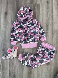 Костюм Babydoss "Зайченя"