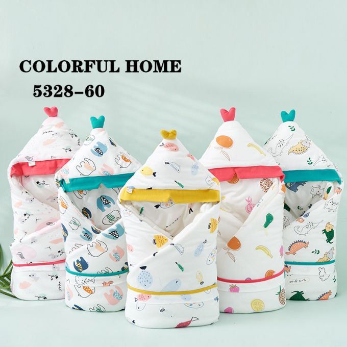 РОЗПРОДАЖ Конверт ColorfulHome