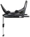 Автокрісло Bair Relax Base 360 i-size Iso-fix RB-01 black