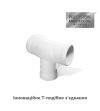 Каркасний басейн Intex 26702 (76*305см., об'єм: 4485 л., картриджний фільтр 1250 л/год)