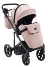 Коляска 2 в 1 Adamex Dolce Lux TK-158