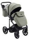 Коляска 2 в 1 Adamex Dolce Lux TK-159