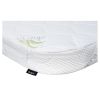 Матрац Bair Oval Aloe Vera OKPK-120 120x60x12 білий