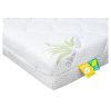 Матрац Bair Aloe Vera KPK 120x60x10