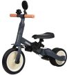 Беговел Tri-cycle 5in1 Versa navy (1 кор. (2 шт))