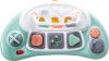 Ходунки для дитини FreeON ABC Car, grey