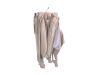 Ліжко-манеж дитяче VELANO Flexi, beige