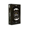 Гадальні карти Strateg Таро 78шт/уп (30483)