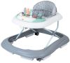 Ходунки для дитини FreeON ABC Car, grey