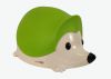 Дитячий горщик FreeON Hedgehog, green