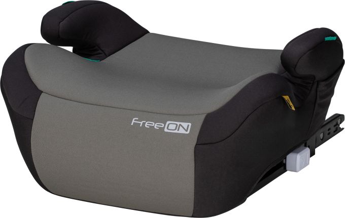 Бустер FreeON Taurus Fix, brown