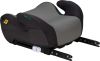 Бустер FreeON Taurus Fix, brown