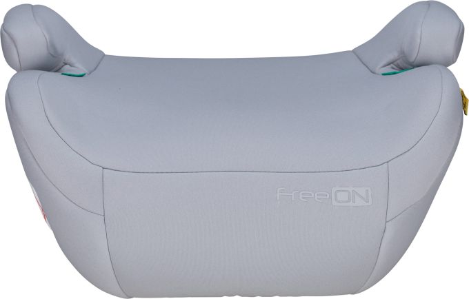 Бустер FreeON Libra, grey