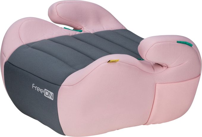 Бустер FreeON Comfy, pink