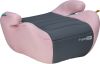 Бустер FreeON Comfy, pink