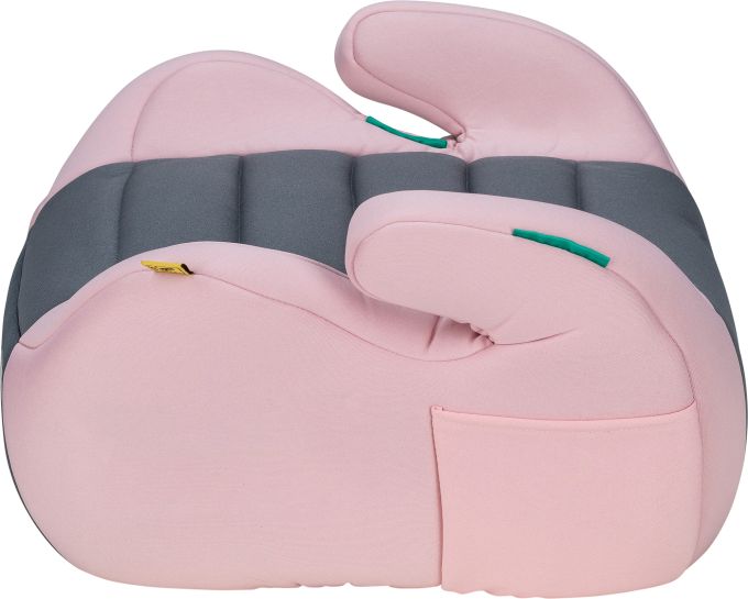 Бустер FreeON Comfy, pink