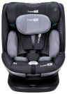 Автокрісло FreeON Opal, i-size 40-150 см, dark grey
