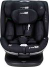Автокрісло FreeON Opal, i-size 40-150 см, black
