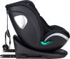 Автокрісло FreeON Opal, i-size 40-150 см, black