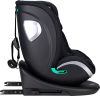 Автокрісло FreeON Opal, i-size 40-150 см, black