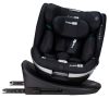 Автокрісло FreeON Opal, i-size 40-150 см, black