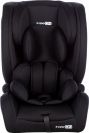 Автокрісло FreeON Modus, i-size 76-150 см, black
