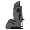Автокрісло FreeON Modus i-size 76-150 см, grey
