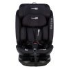 Автокрісло FreeON Epic  i-Size 40-150 см, black