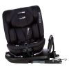 Автокрісло FreeON Epic  i-Size 40-150 см, black