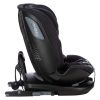 Автокрісло FreeON Epic  i-Size 40-150 см, black