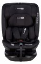 Автокрісло FreeON Epic  i-Size 40-150 см, black