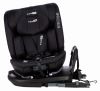 Автокрісло FreeON Epic  i-Size 40-150 см, black