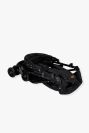 Прогулянкова коляска для дитини VELANO Voxx, black