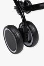 Коляска для дитини прогулянкова VELANO Jett, black