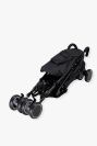 Коляска для дитини прогулянкова VELANO Jett, black
