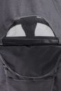 Коляска для дитини прогулянкова VELANO Jett, black