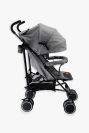 Коляска для дитини прогулянкова VELANO Jett, grey