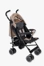 Коляска для дитини прогулянкова VELANO Jett, light beige
