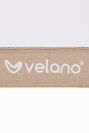 Захисний бортик для ліжка VELANO Wolli, beige