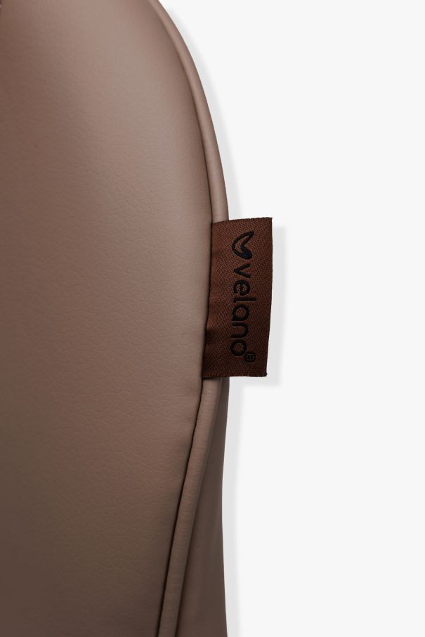 Стілець для годування дитини VELANO Nexi, brown