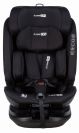 Автокрісло FreeON Epic  i-Size 40-150 см, black