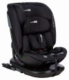 Автокрісло FreeON Epic  i-Size 40-150 см, black